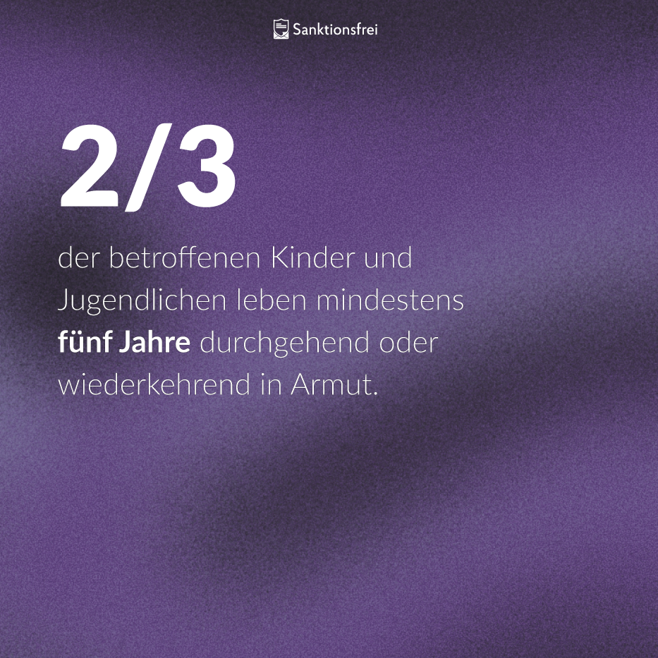 a_3