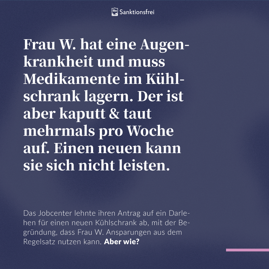 frauw_1