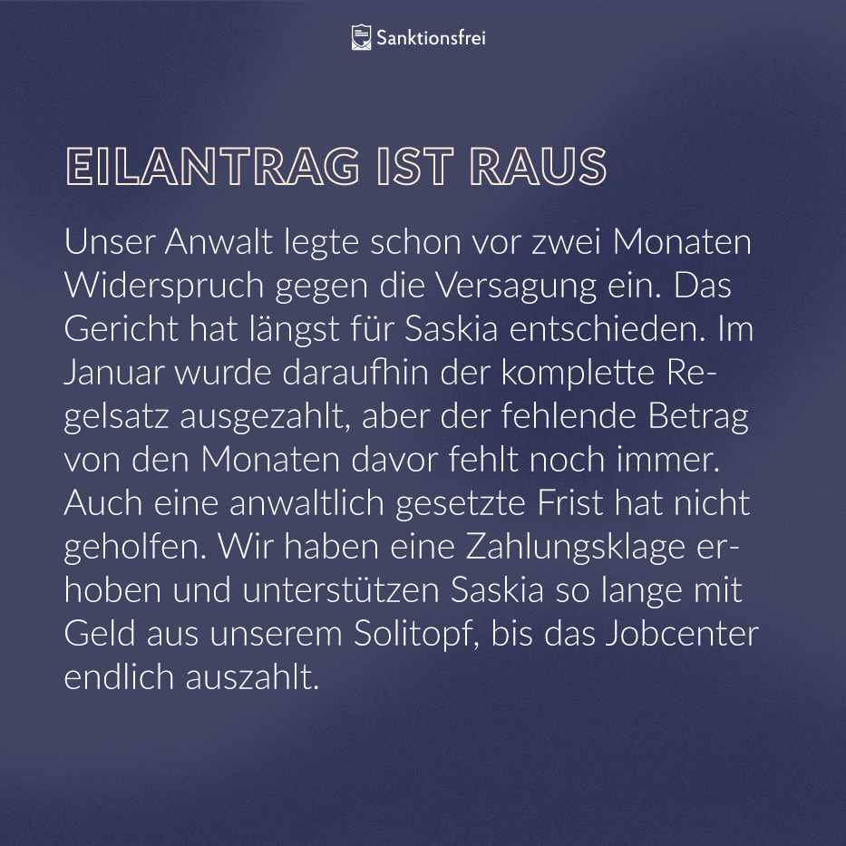 frauw_3