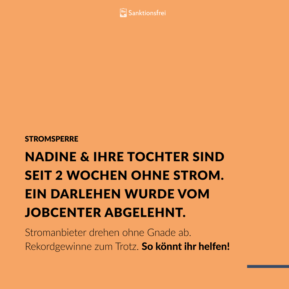 nadine_1