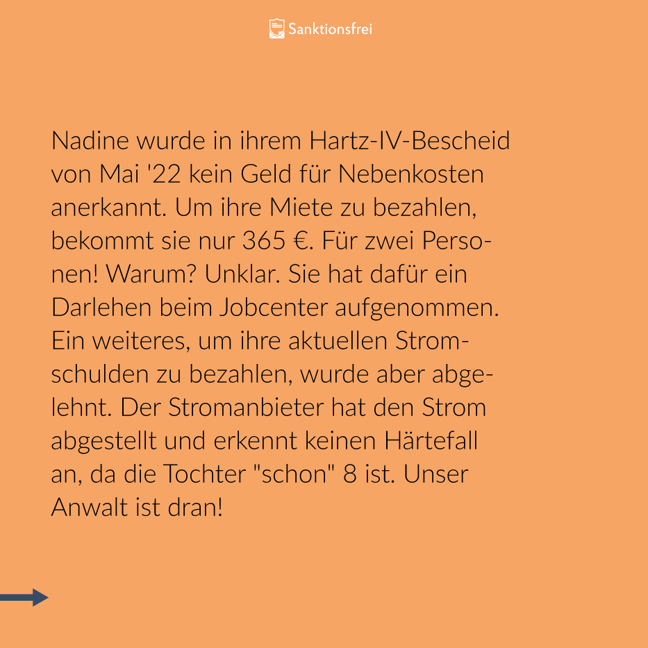 nadine_2